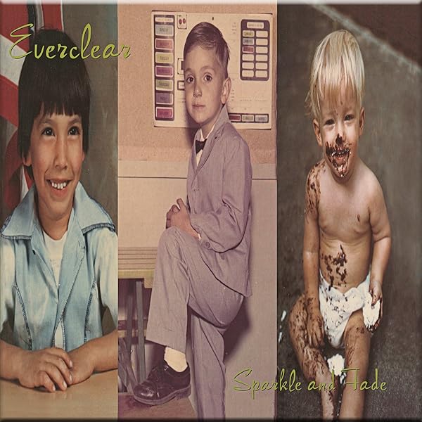 iri - Sparkle - Amazon.com Music